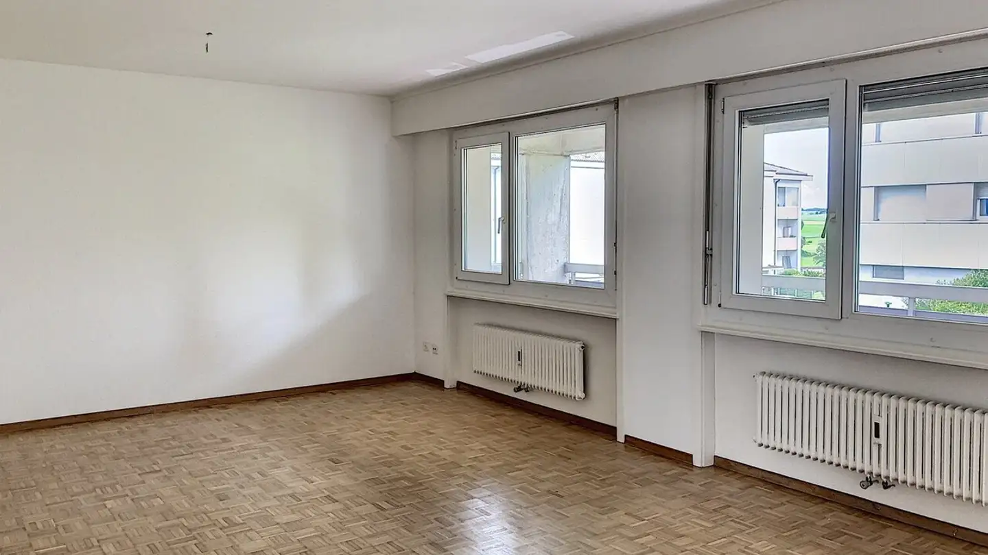 Appartamento in affitto - Route De La Côte 14, 1754 Avry-sur-Matran - Foto 3