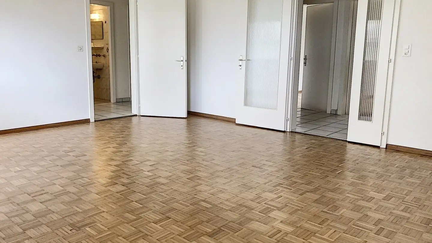 Appartamento in affitto - Route De La Côte 14, 1754 Avry-sur-Matran - Foto 4