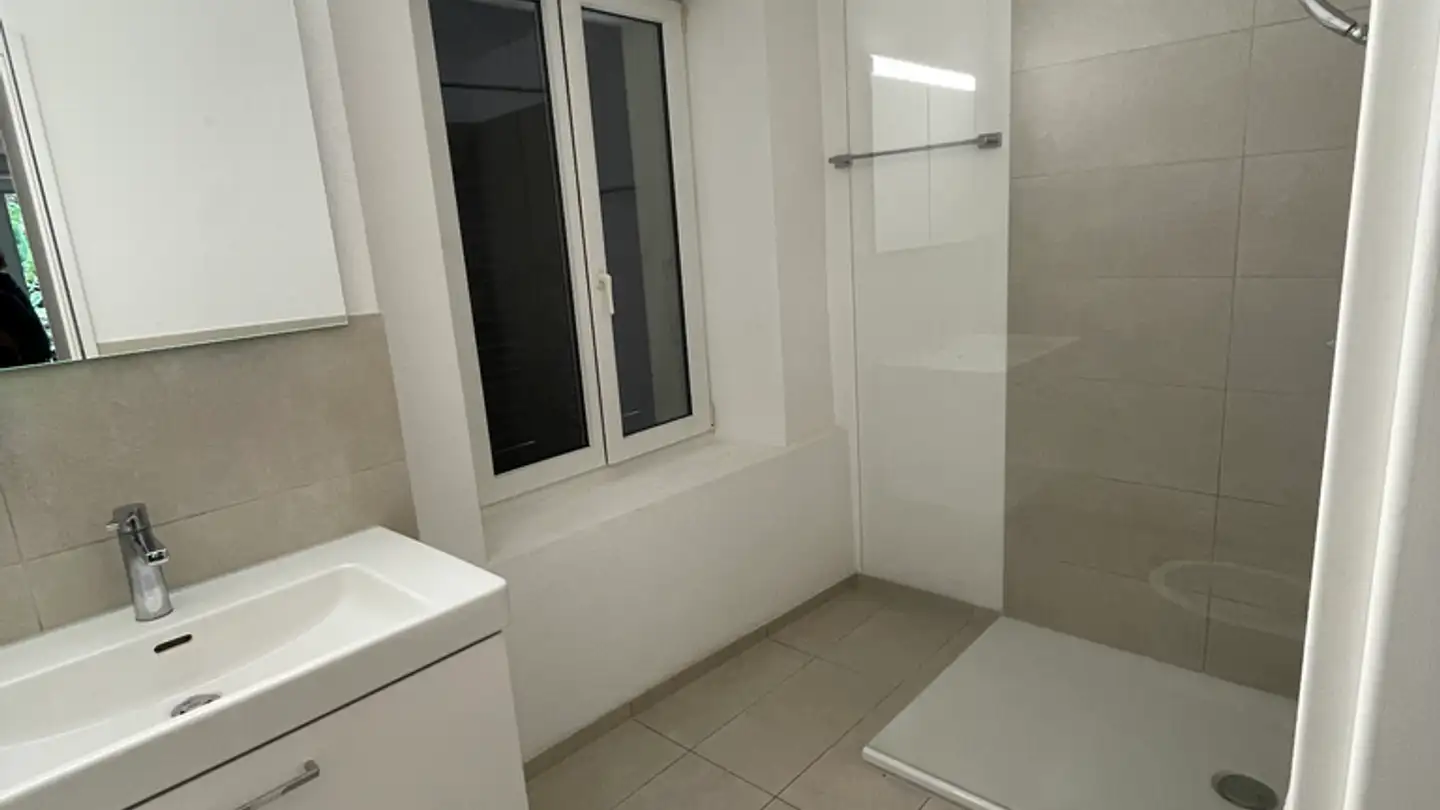 Appartamento in affitto - Heimlisbergstrasse 18, 4513 Langendorf - Foto 3