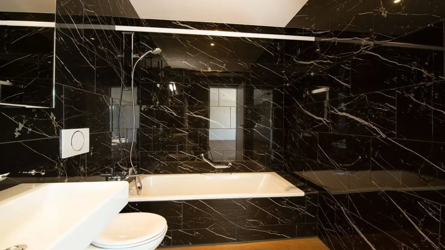 Penthouse mieten - Russikerstrasse 54, 8330 Pfäffikon ZH - Foto 4