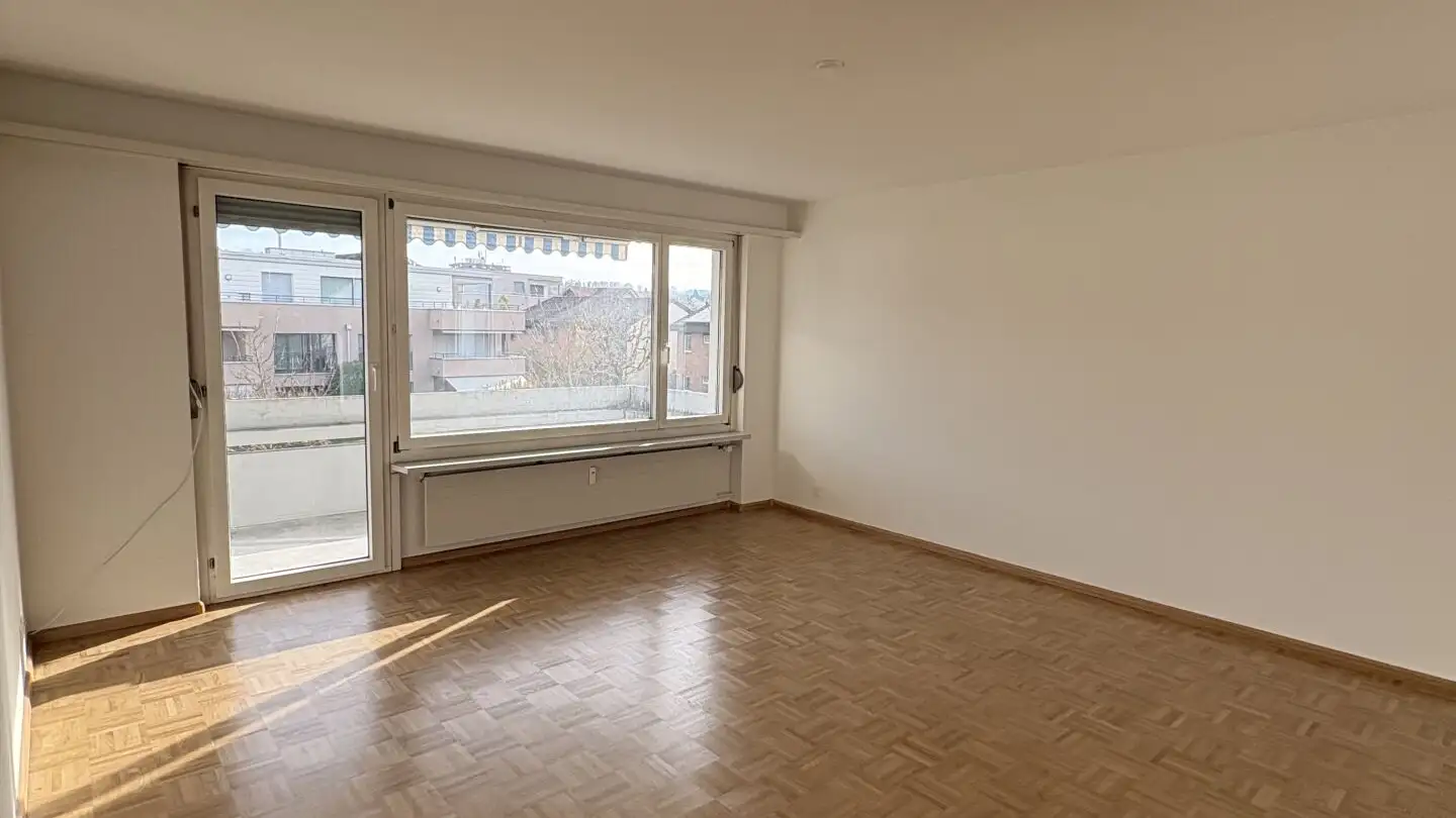 Appartamento in affitto - Austrasse, 4106 Therwil - Photo 2