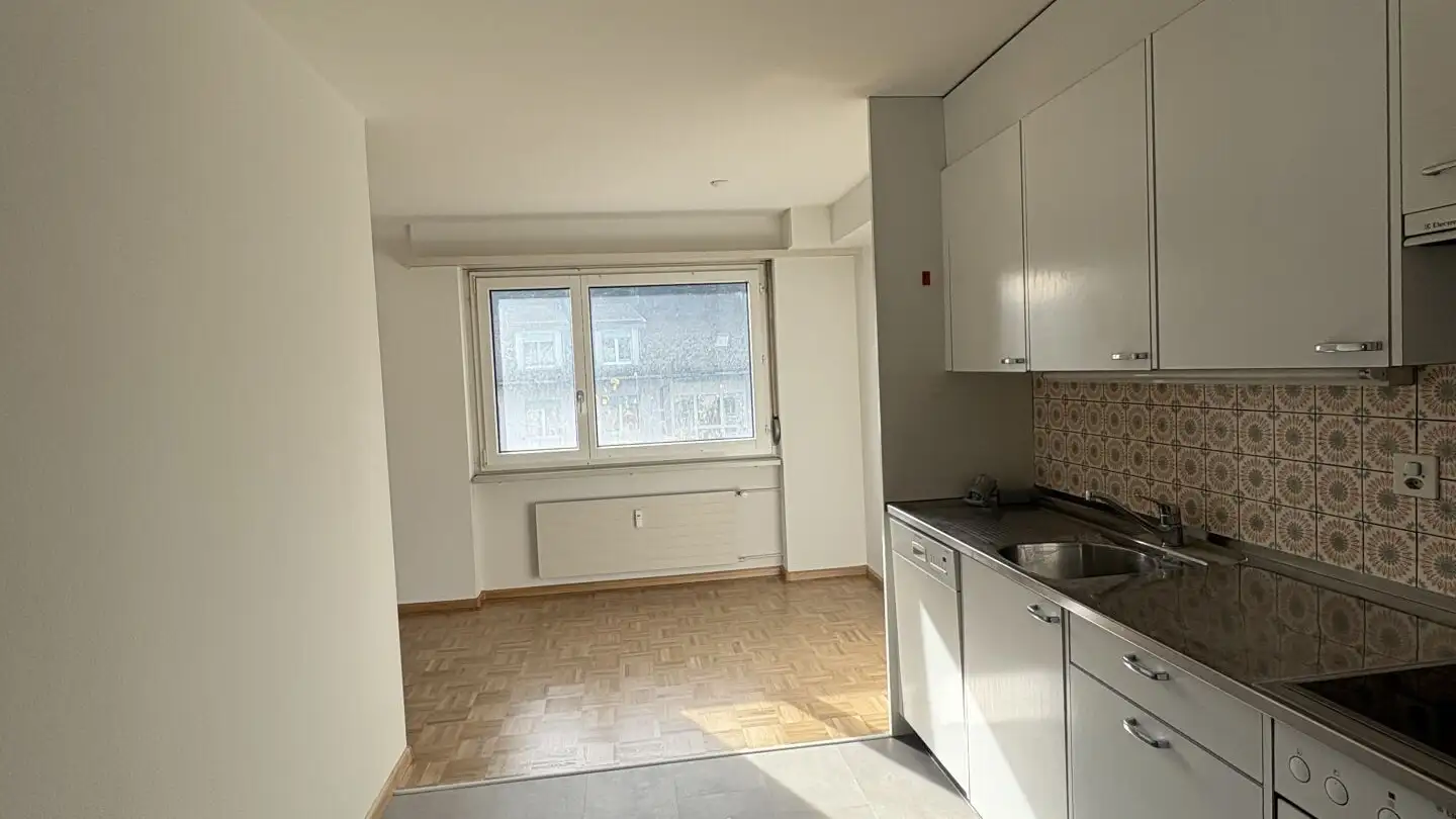 Appartamento in affitto - Austrasse, 4106 Therwil - Photo 4