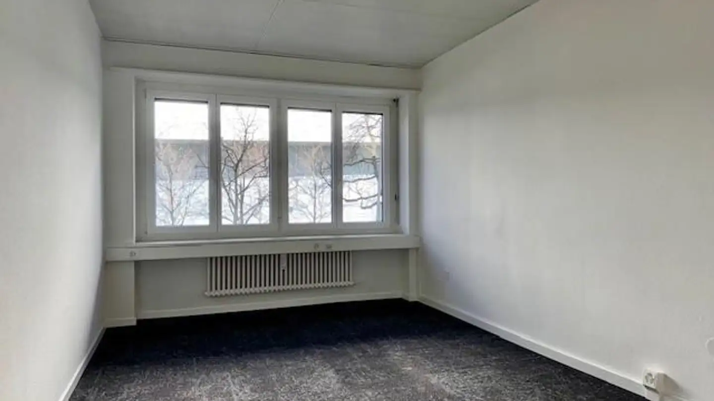 Bureau à louer - Riehenstrasse 74, 4058 Basel - Photo 3