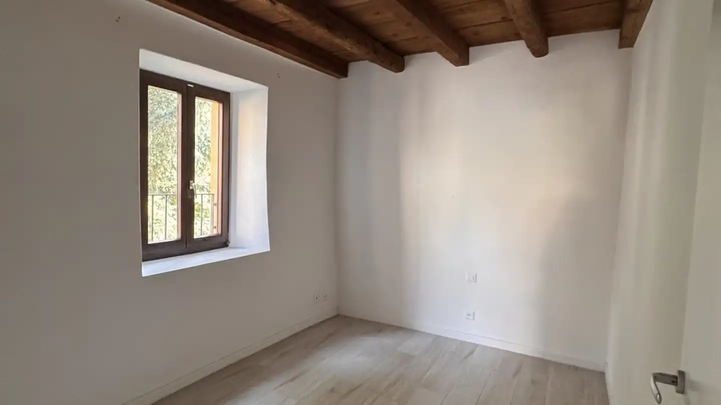 Appartement à louer - Via Sant'abbondio, 6925 Gentilino - Photo 3