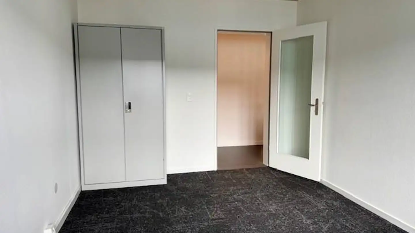 Bureau à louer - Riehenstrasse 74, 4058 Basel - Photo 4