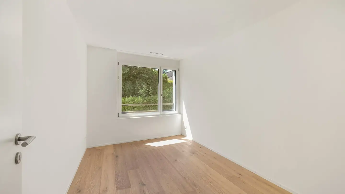Appartement à louer - Witikonerstrasse 486, 8053 Zürich - Photo 2