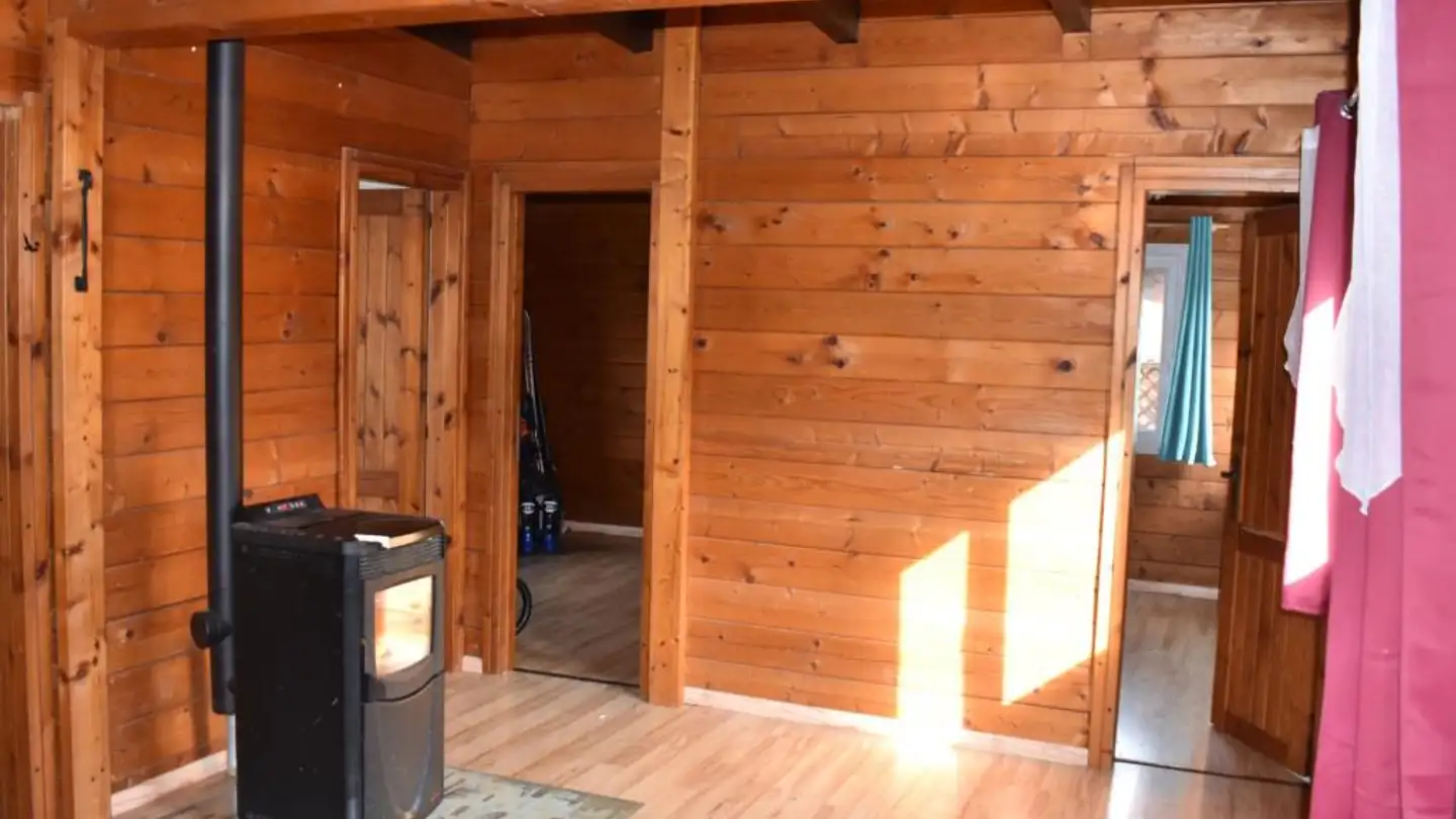 Villa for sale - 1880 Bex - Photo 2