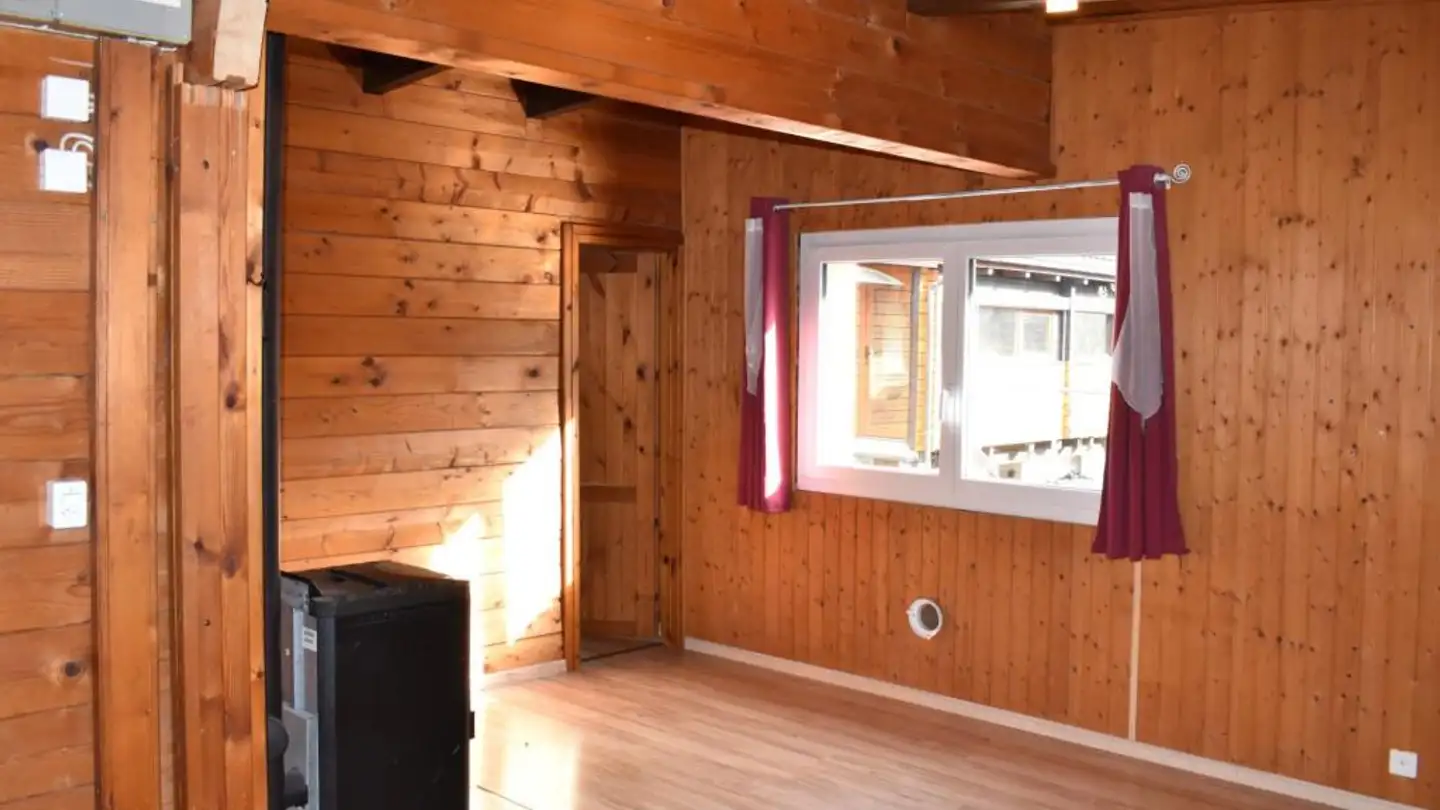 Villa for sale - 1880 Bex - Photo 4