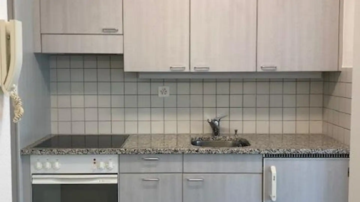 Appartamento in affitto - Mittelstrasse 53, 3012 Bern - Foto 2