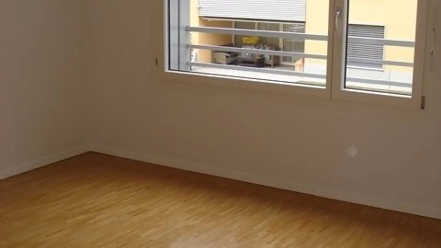 Apartment for rent - Am Gottesgraben 9, 5430 Wettingen - Photo 3