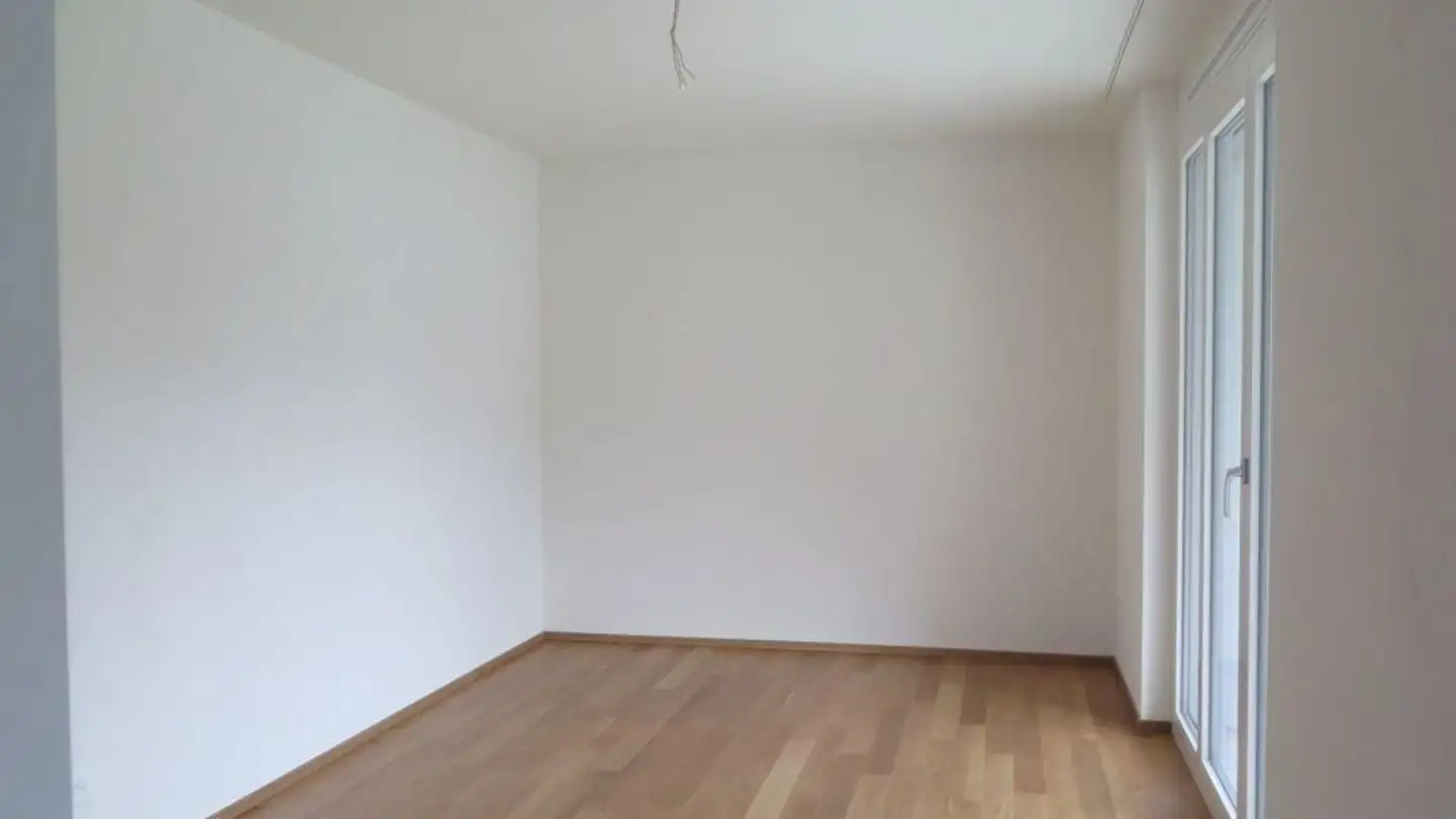 Appartamento in affitto - Kirchgasse 17, 9470 Buchs SG - Foto 4
