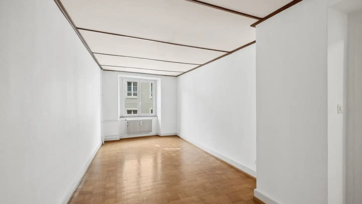 Mischgenutztes Gebäude kaufen - 2900 Porrentruy - Foto 4