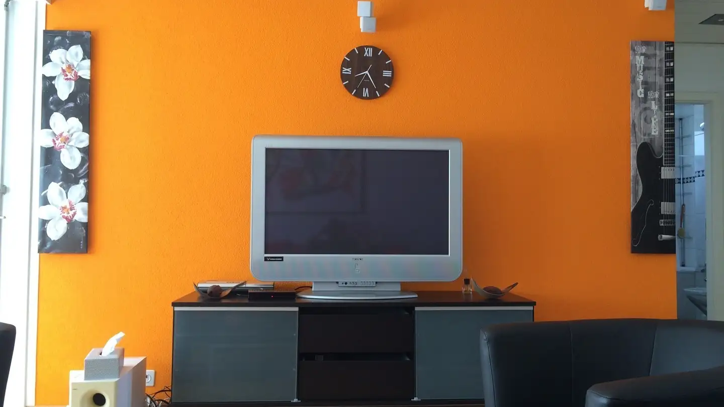 Appartamento ammobiliato in affitto - Talackerstrasse 47, 8152 Glattbrugg - Foto 4