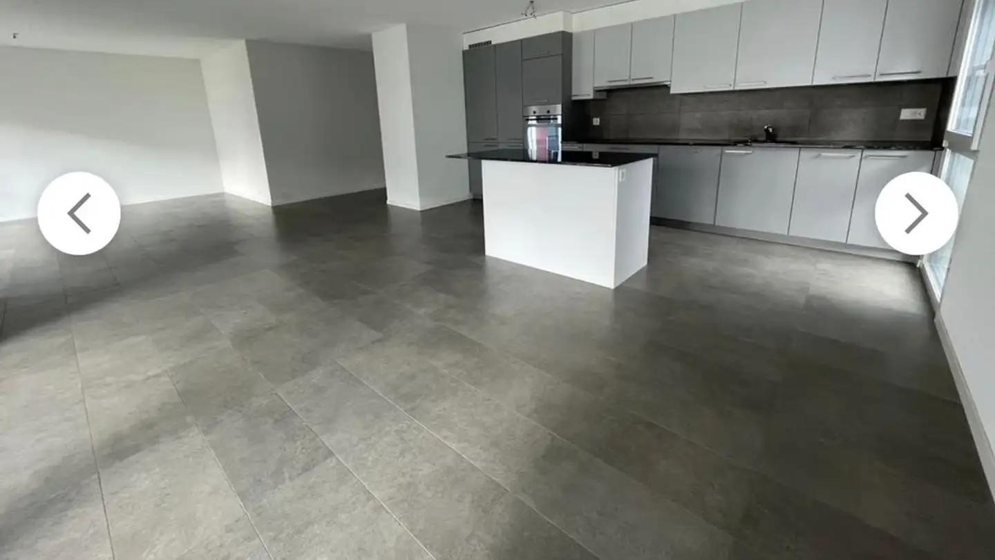 Wohnung mieten - Rue Du Clos-Guyenet 2, 2108 Couvet