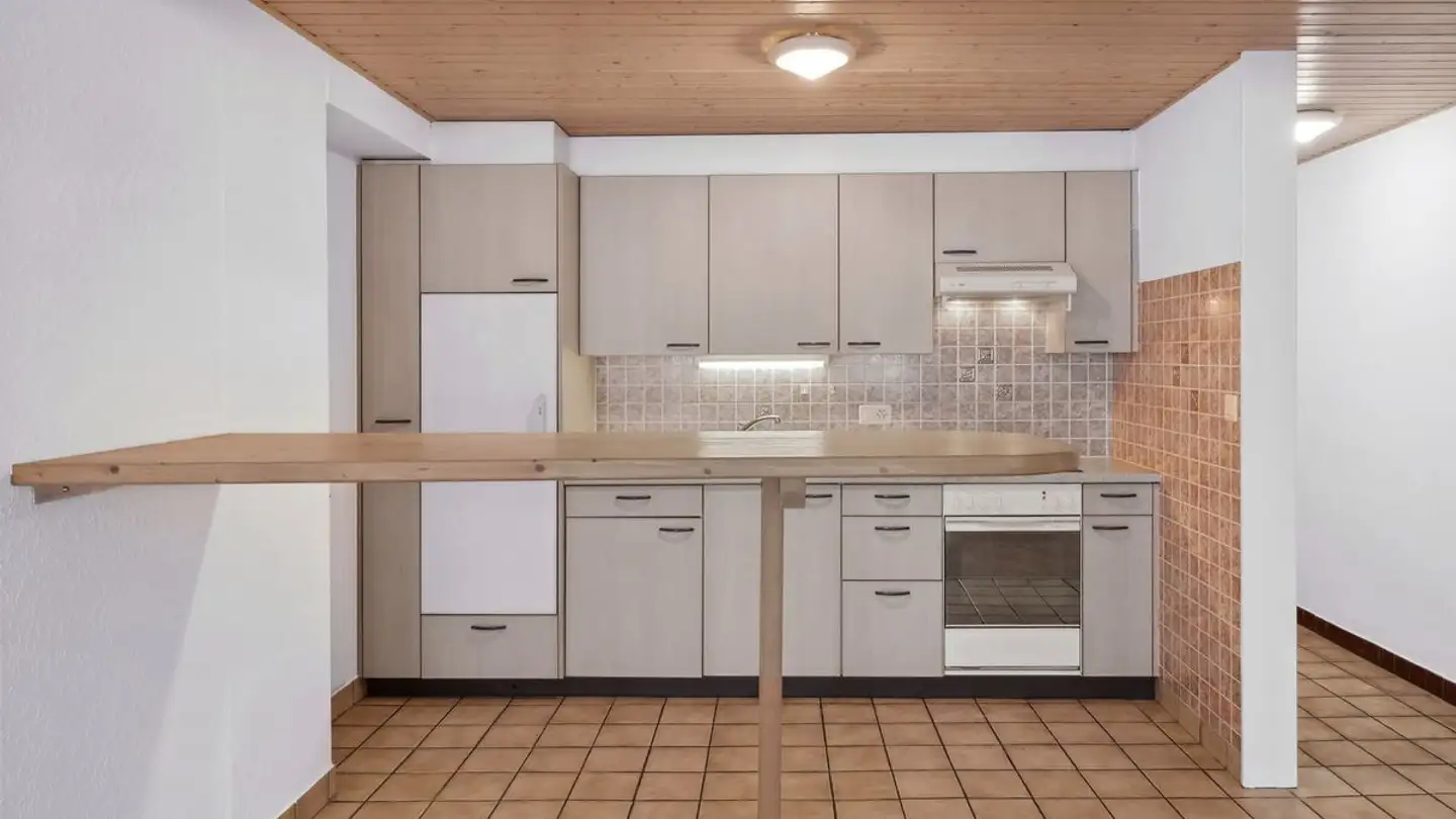 Mischgenutztes Gebäude kaufen - 2900 Porrentruy - Foto 3