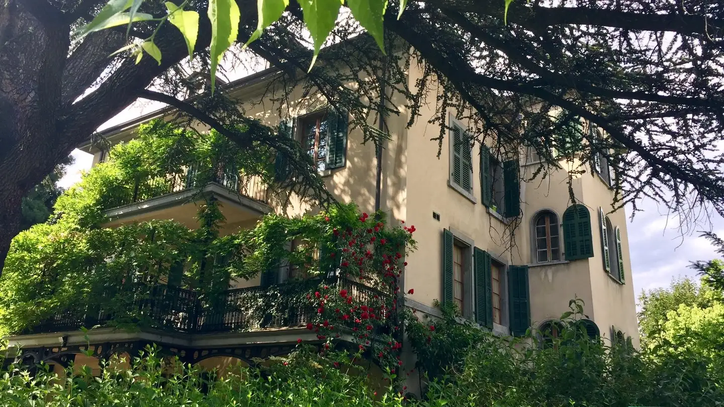 Apartment for rent - Rue De Lausanne, 1950 Sion - Photo 4