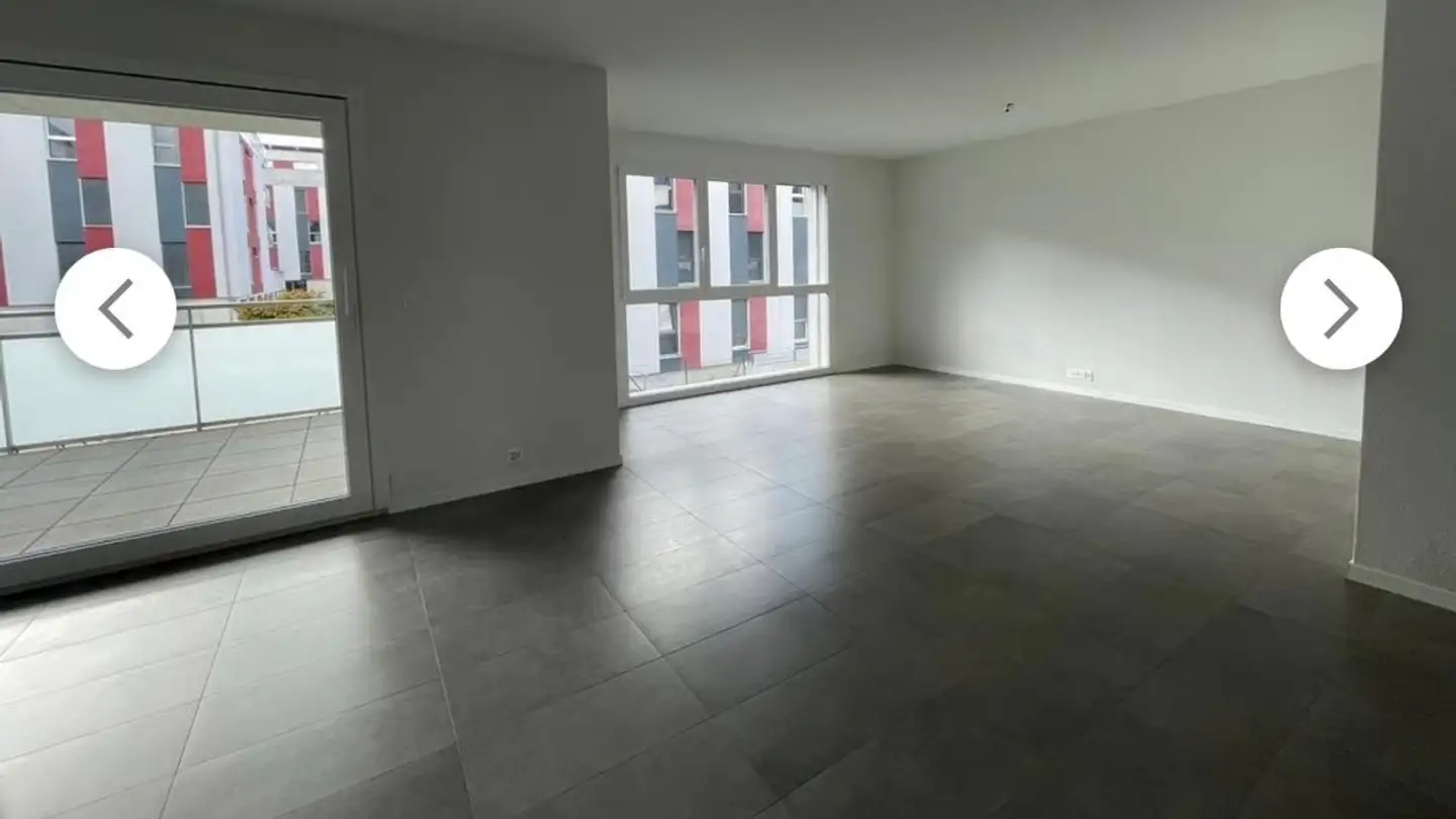 Wohnung mieten - Rue Du Clos-Guyenet 2, 2108 Couvet - Foto 2