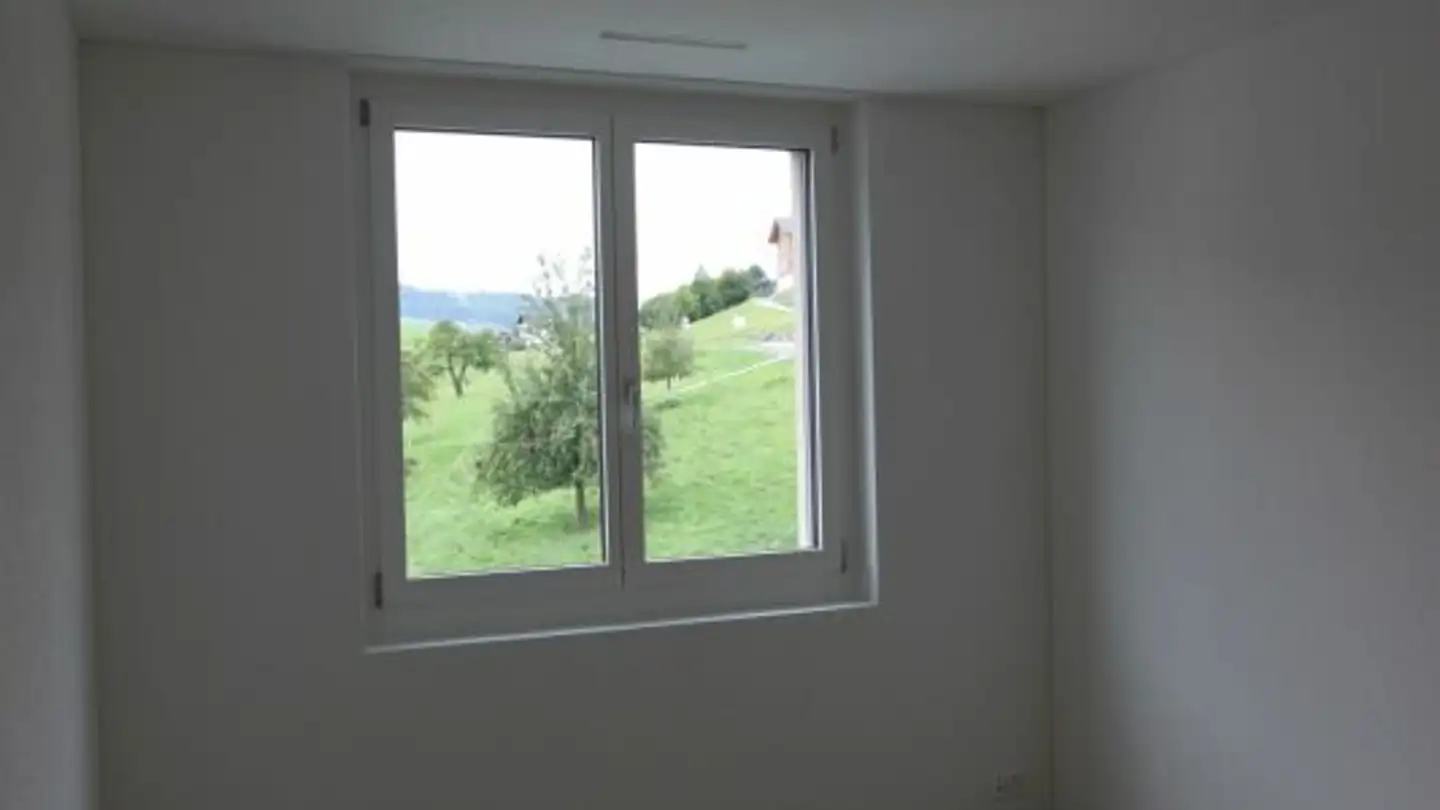 Apartment for rent - Hausmatt 41, 6405 Immensee - Photo 2