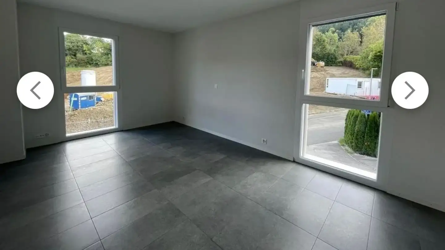 Wohnung mieten - Rue Du Clos-Guyenet 2, 2108 Couvet - Foto 3