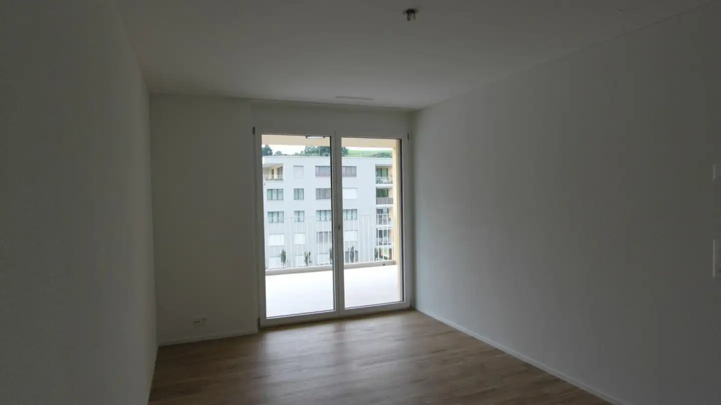 Apartment for rent - Hausmatt 41, 6405 Immensee - Photo 3