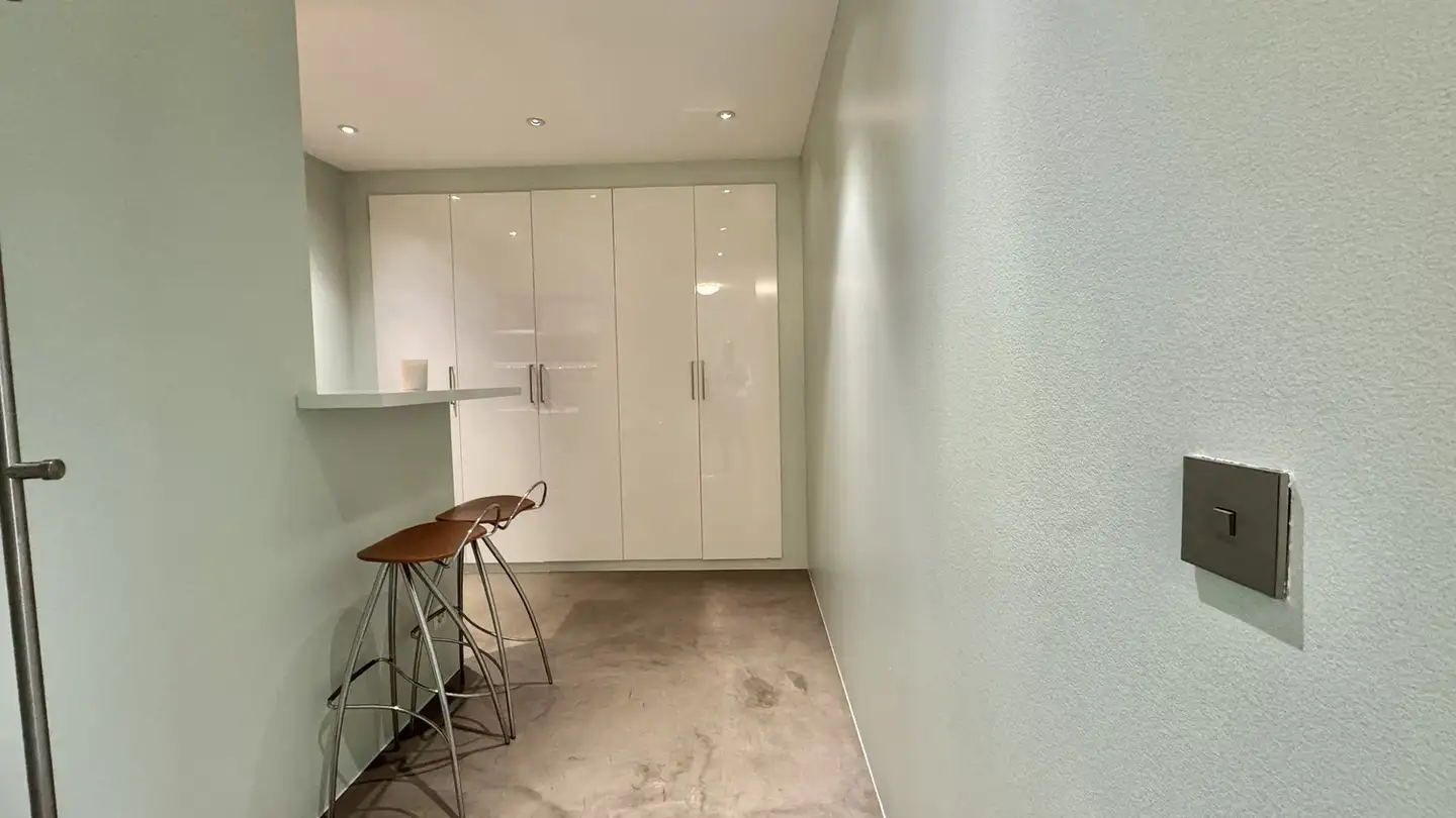 Bürofläche mieten - 1206 Genève - Foto 3