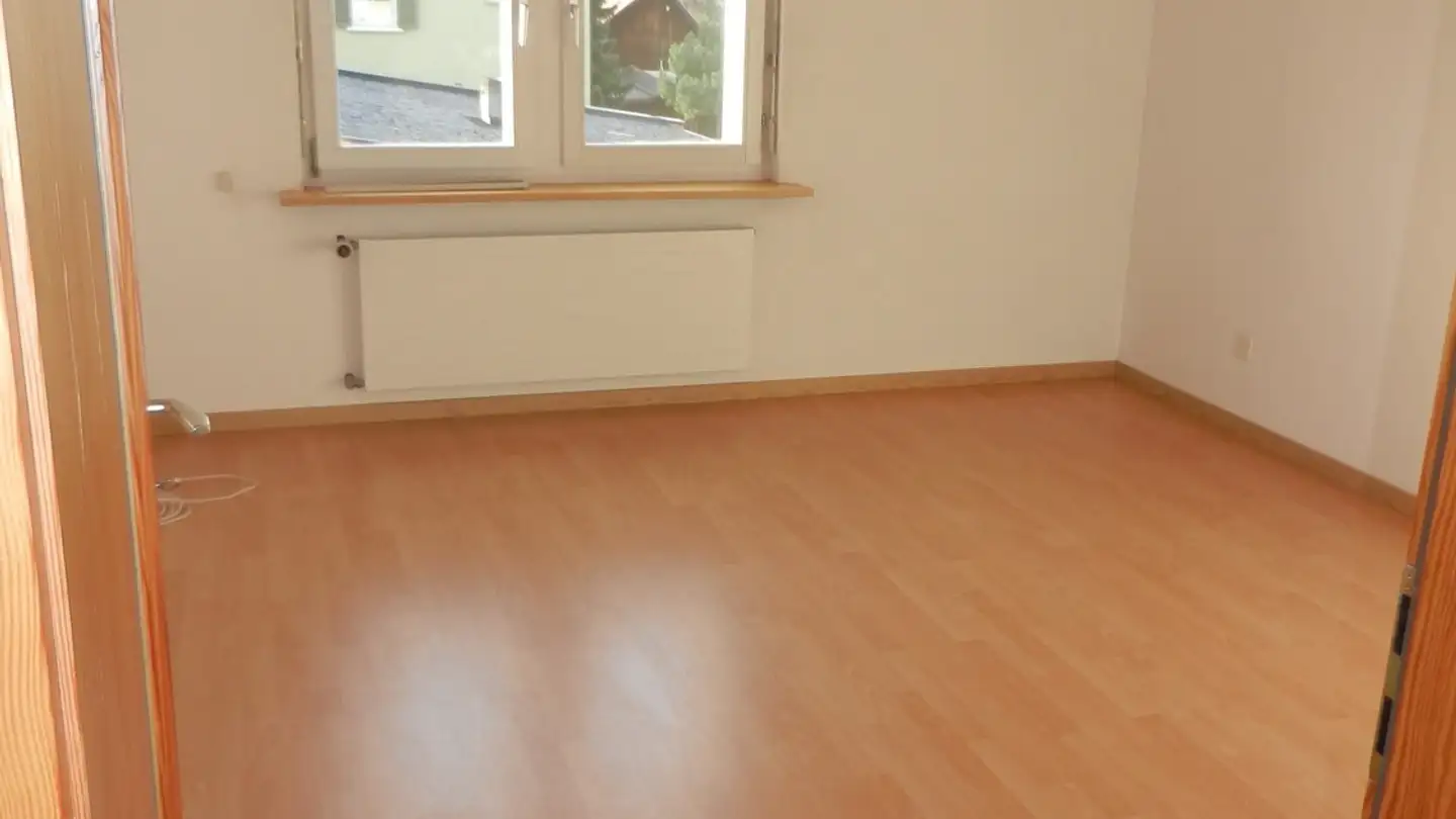 Apartment for rent - Berglistrasse 27, 9320 Arbon - Photo 4
