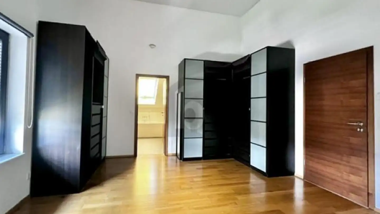 Single house for rent - 1197 Prangins - Photo 4