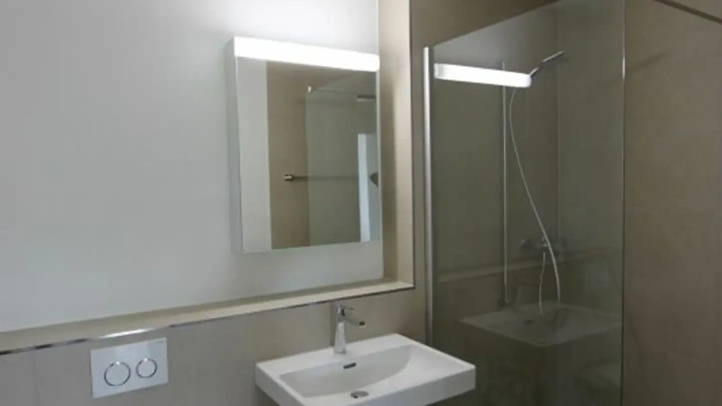 Apartment for rent - Hausmatt 41, 6405 Immensee - Photo 4