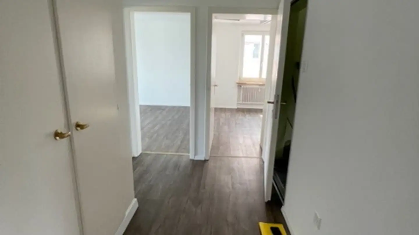 Wohnung mieten - 2540 Grenchen - Foto 3