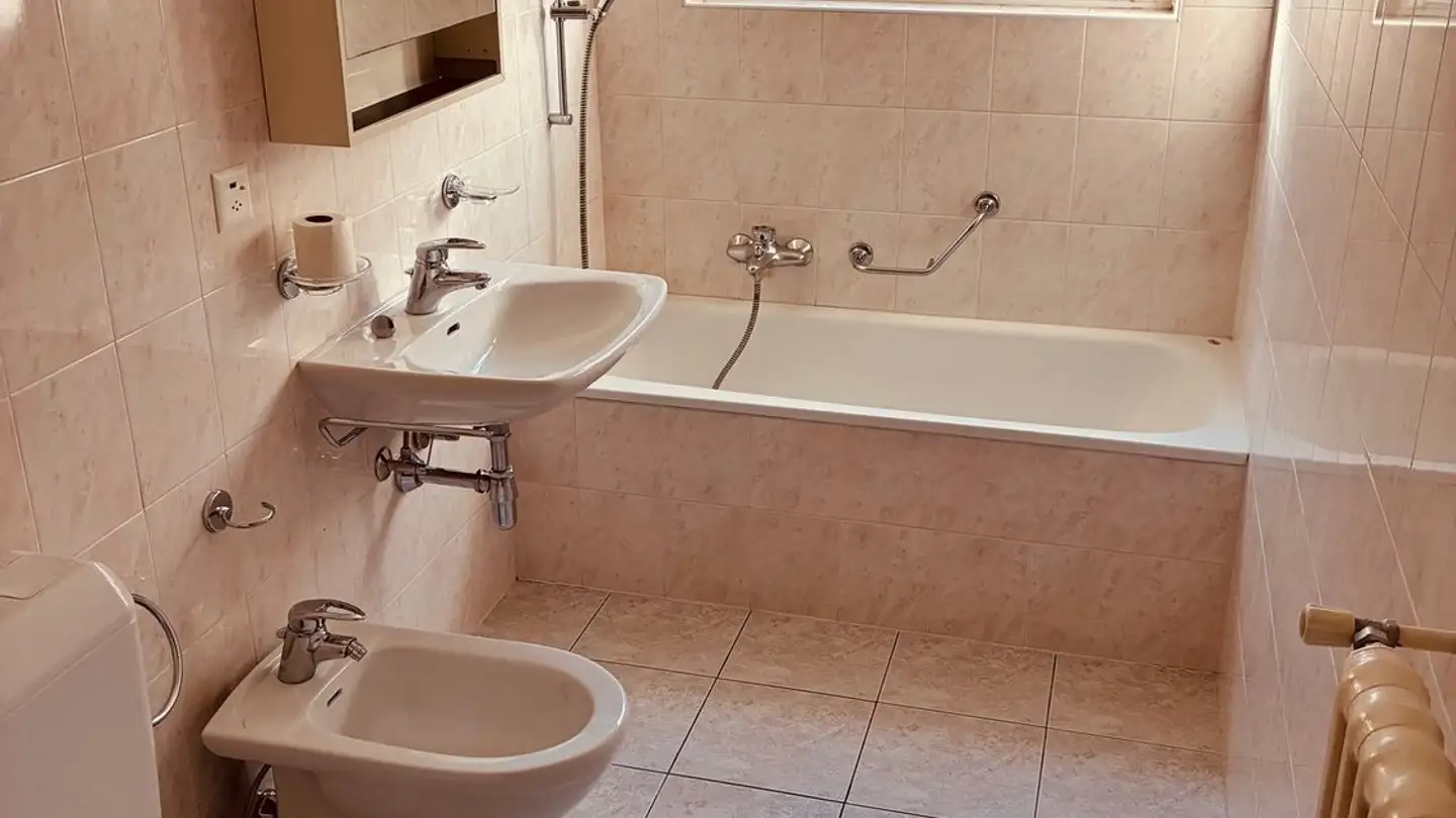 Appartement à louer - Via Marcetto, 6883 Novazzano - Photo 3