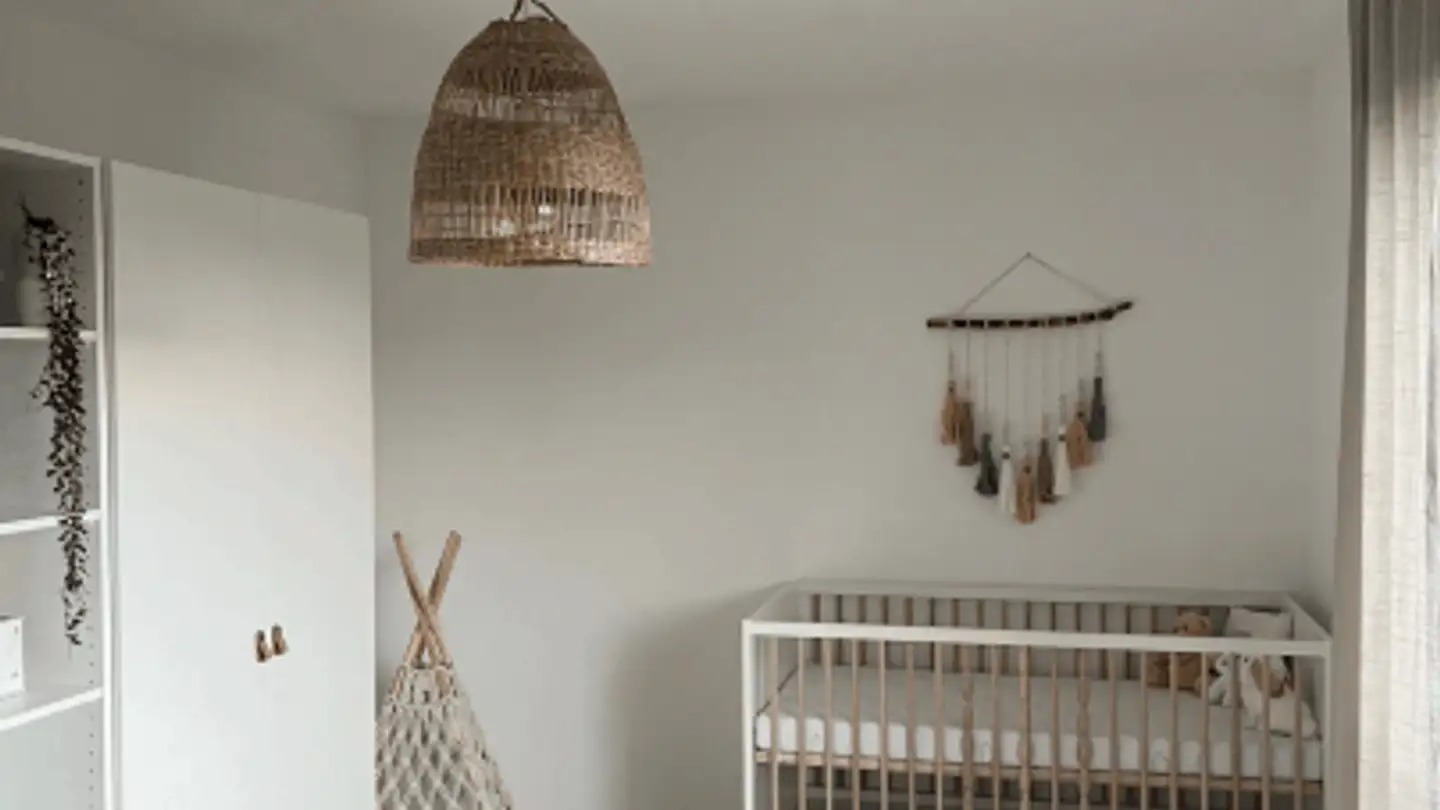 Wohnung kaufen - Schäfliwiese 17, 8863 Buttikon SZ - Foto 4