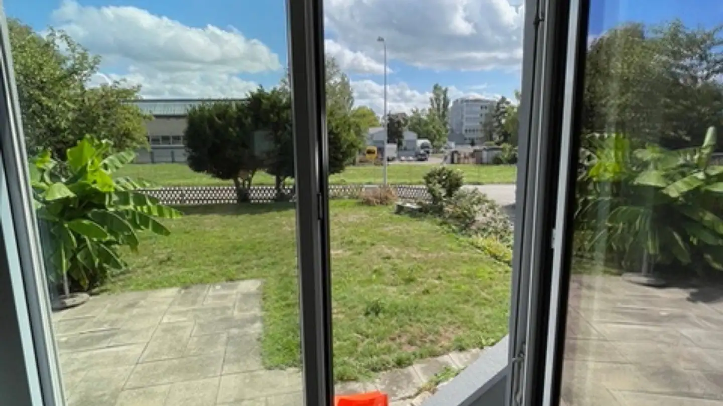 Wohnung mieten - 2540 Grenchen - Foto 4