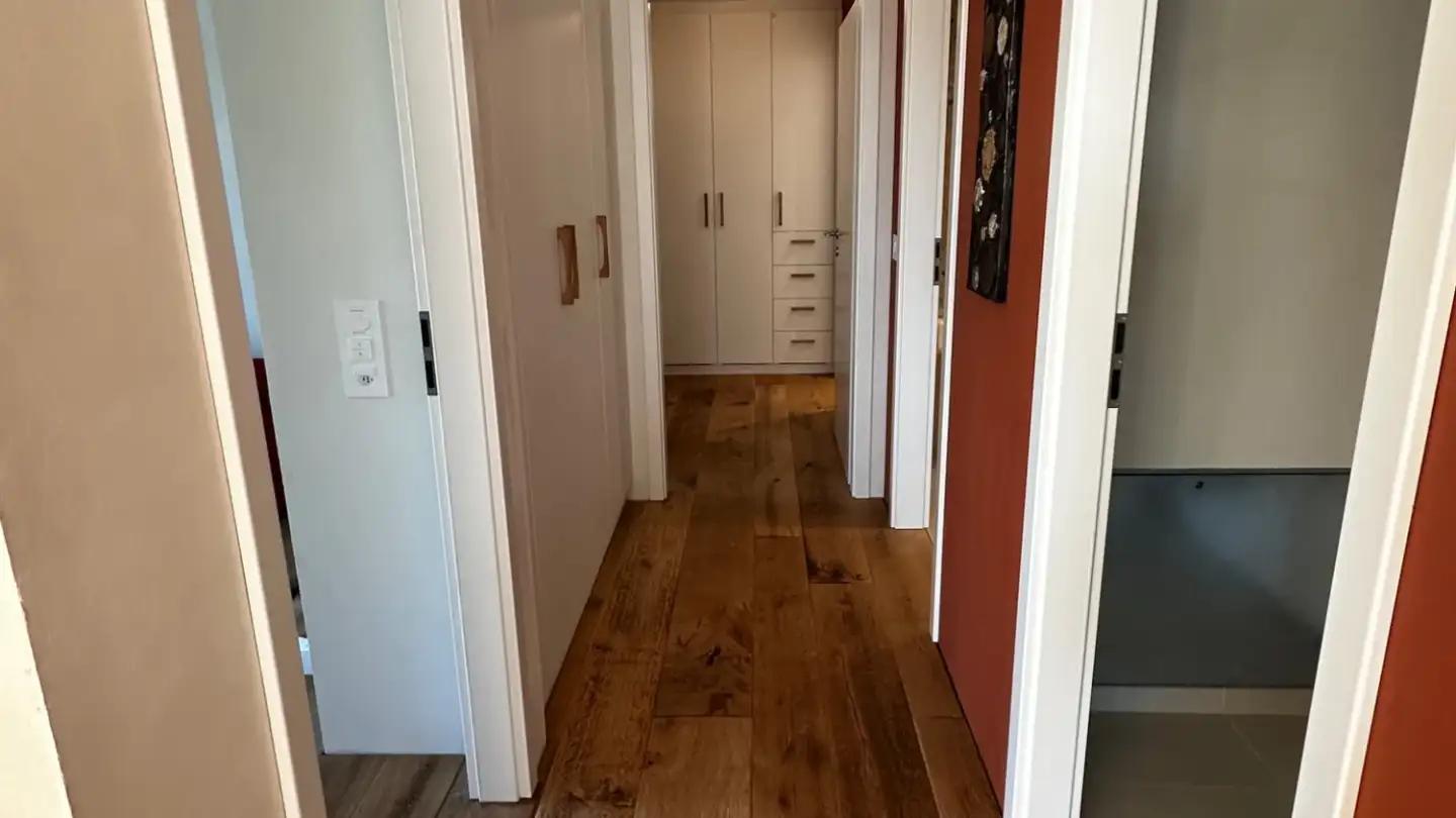 Appartement à vendre - 1470 Estavayer-le-Lac - Photo 4