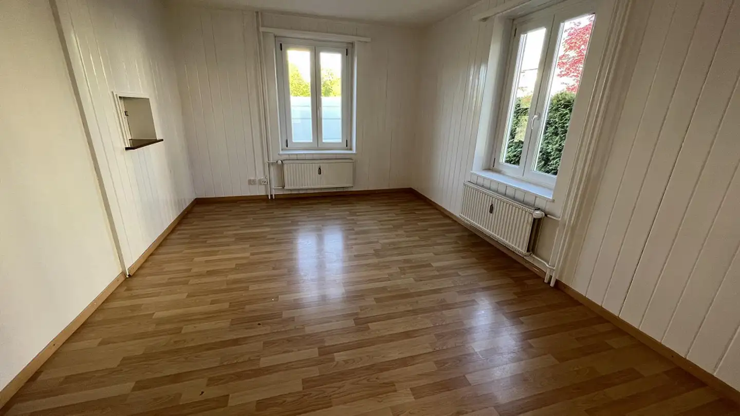 Appartamento in affitto - Äussere Schulstrasse 14, 8580 Amriswil - Foto 2