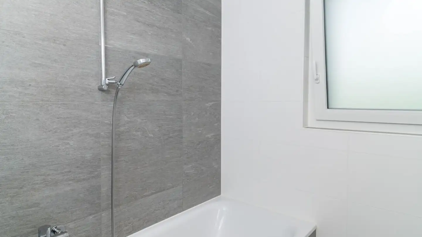 Apartment for sale - Chemin De Mandou, 1041 Bottens - Photo 4