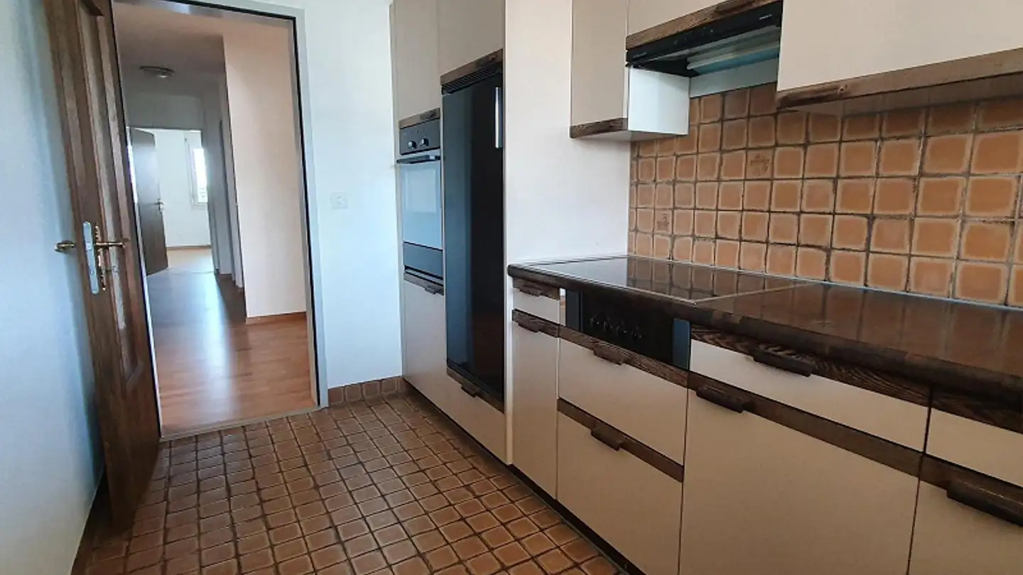 Wohnung mieten - Hobacherweg 12, 6010 Kriens - Foto 3
