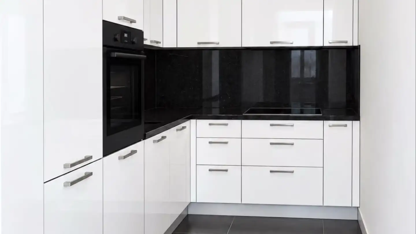 Appartamento in affitto - Steinstrasse 15a, 8630 Rüti ZH - Foto 3