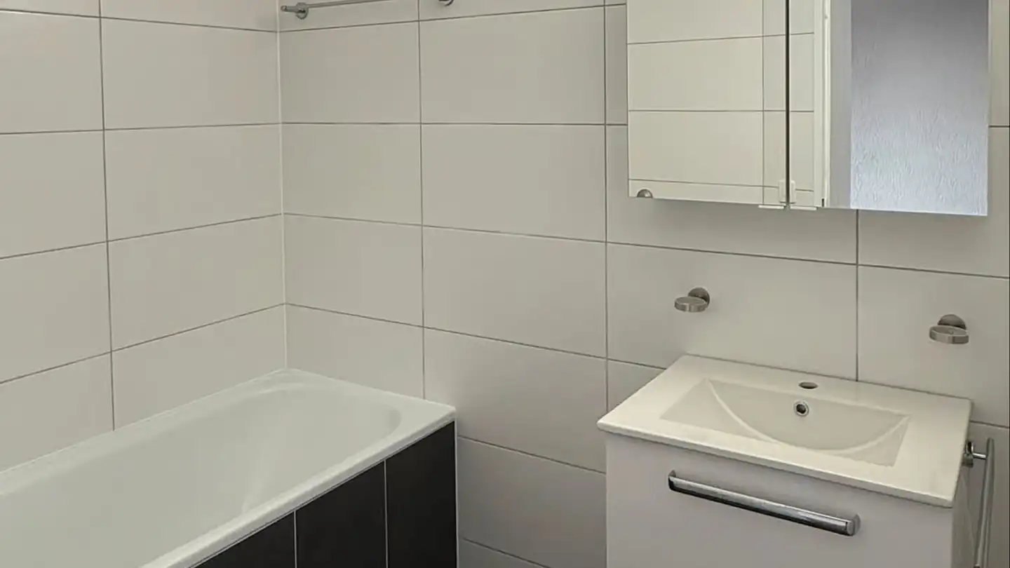 Appartamento in affitto - Steinstrasse 15a, 8630 Rüti ZH - Foto 4
