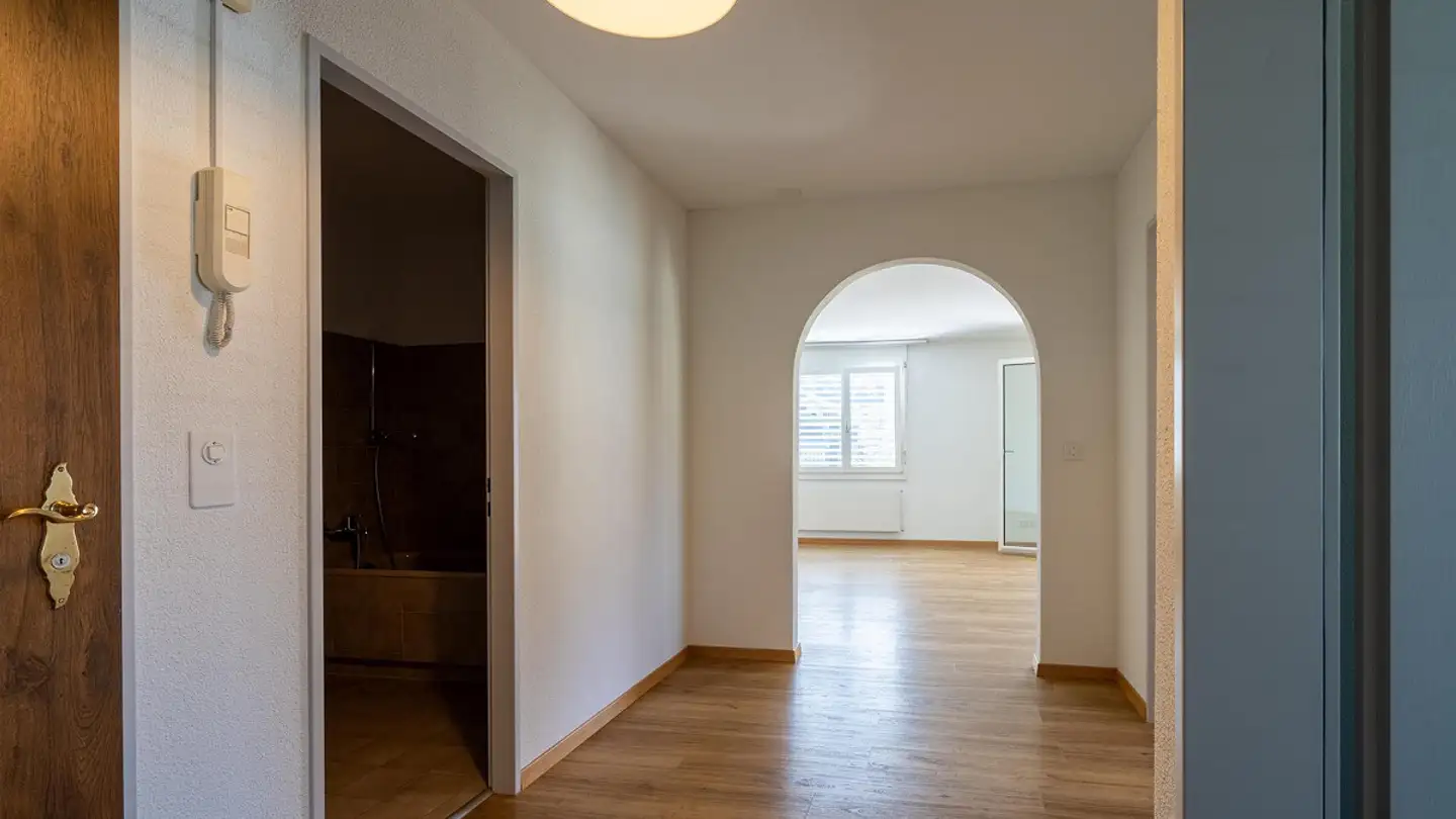 Wohnung mieten - Hobacherweg 12, 6010 Kriens - Foto 4