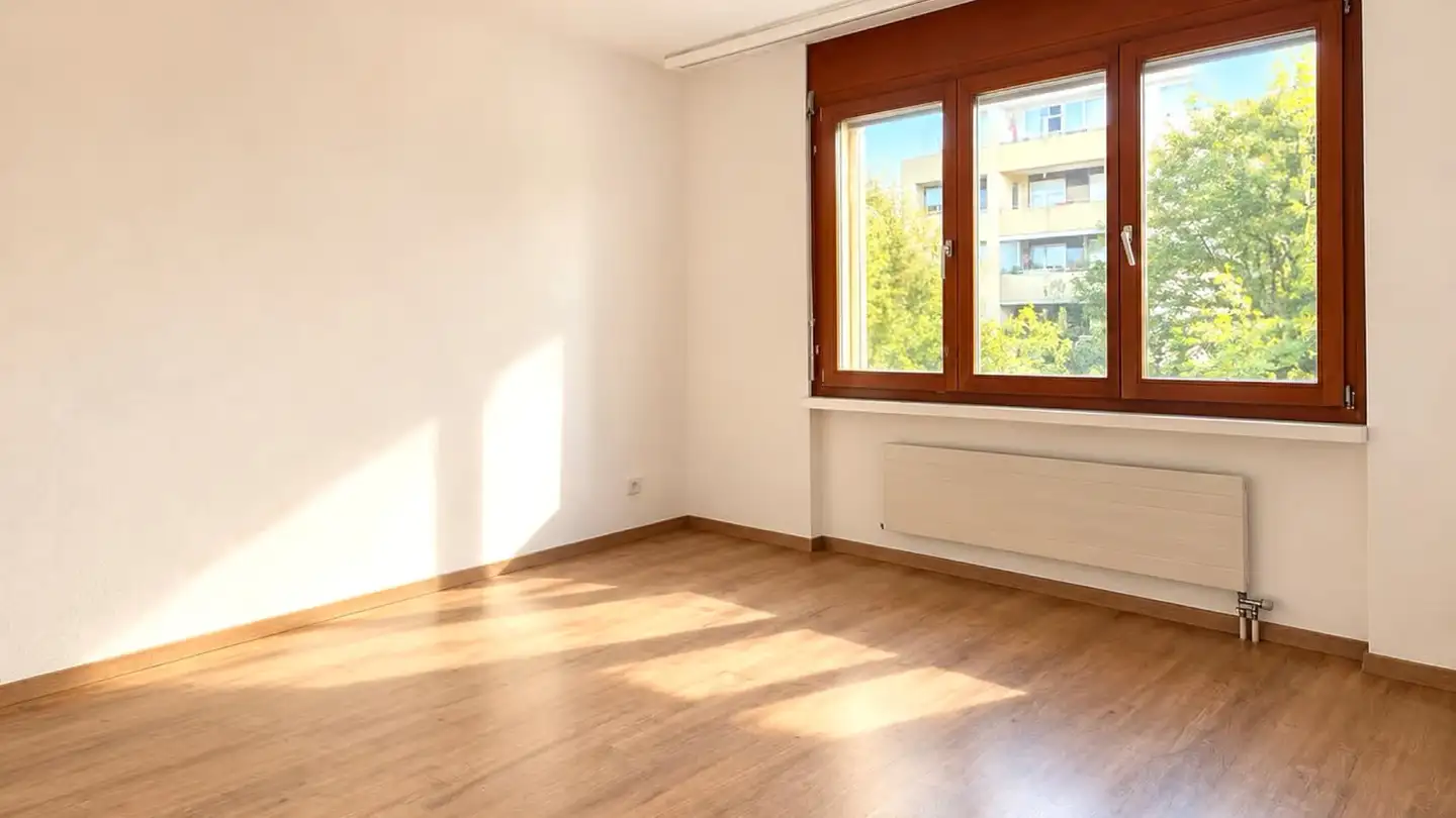 Appartamento in affitto - Steinstrasse 15a, 8630 Rüti ZH - Foto 2