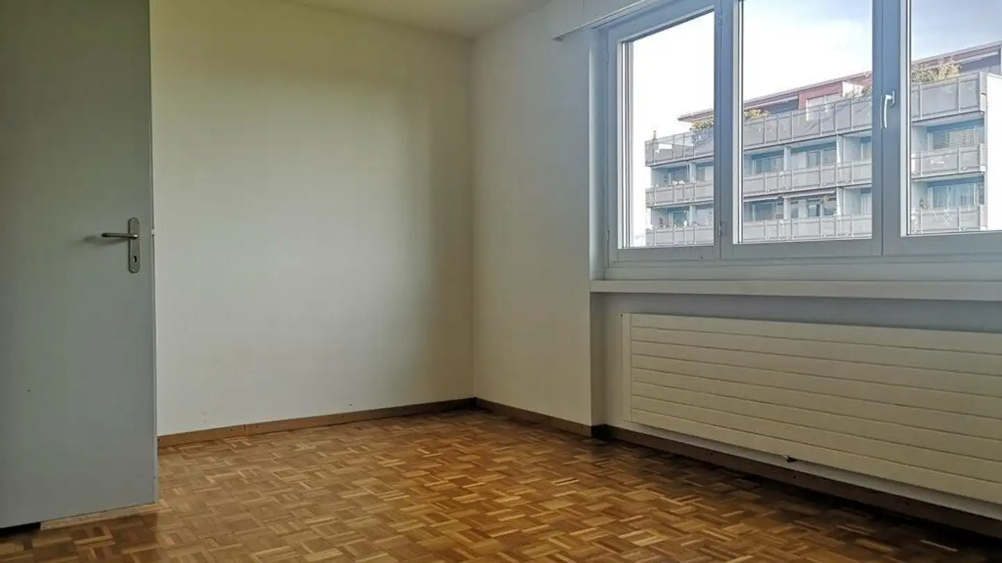 Appartement à louer - Baslerstrasse 33, 8048 Zürich - Photo 3
