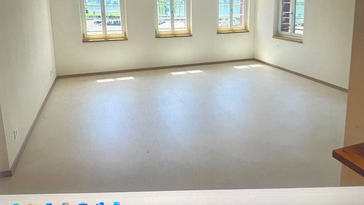 Apartment for rent - Hauptstrasse 25, 8716 Schmerikon - Photo 3