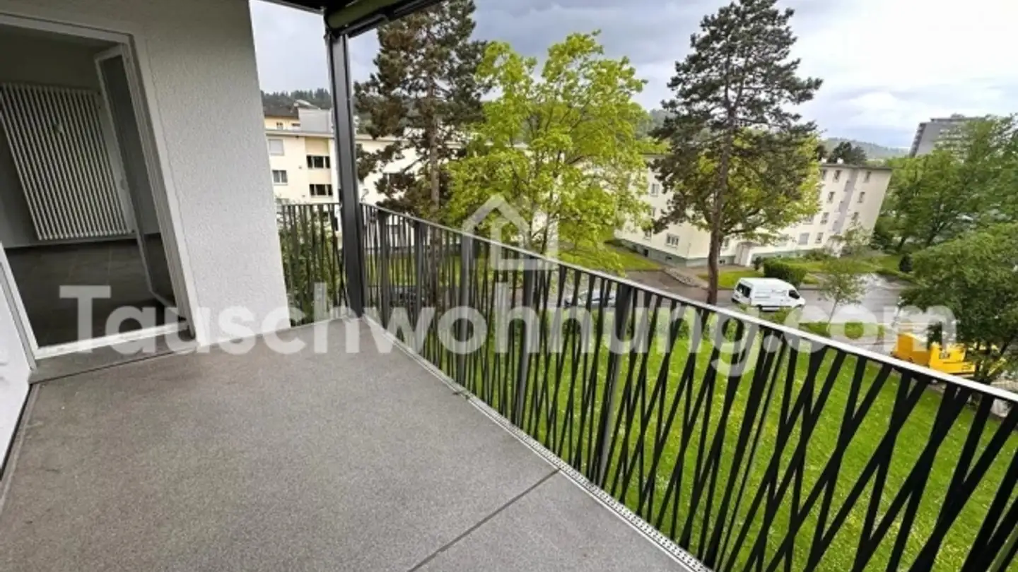 Apartment for rent - 8400 Winterthur - Photo 2