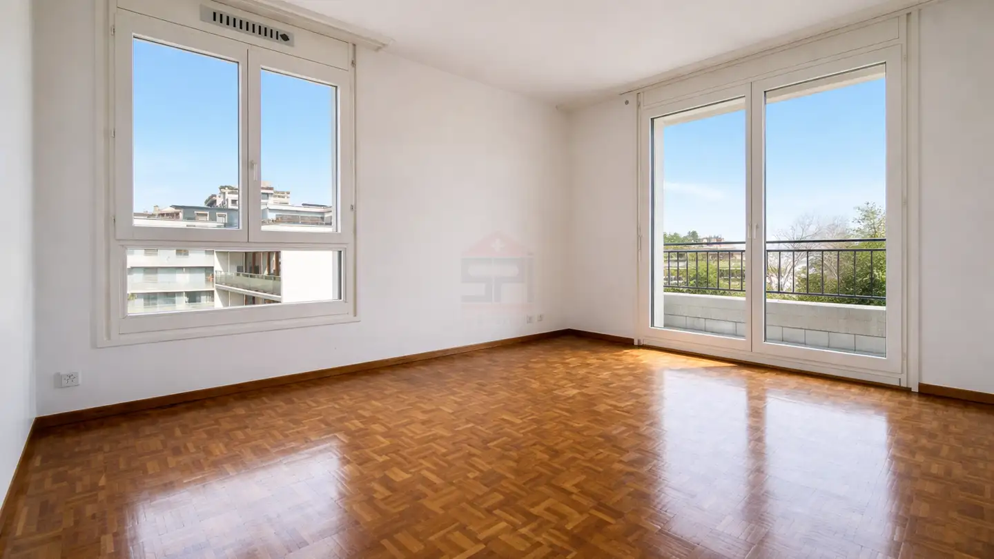 Apartment for sale - 1202 Genève - Photo 3