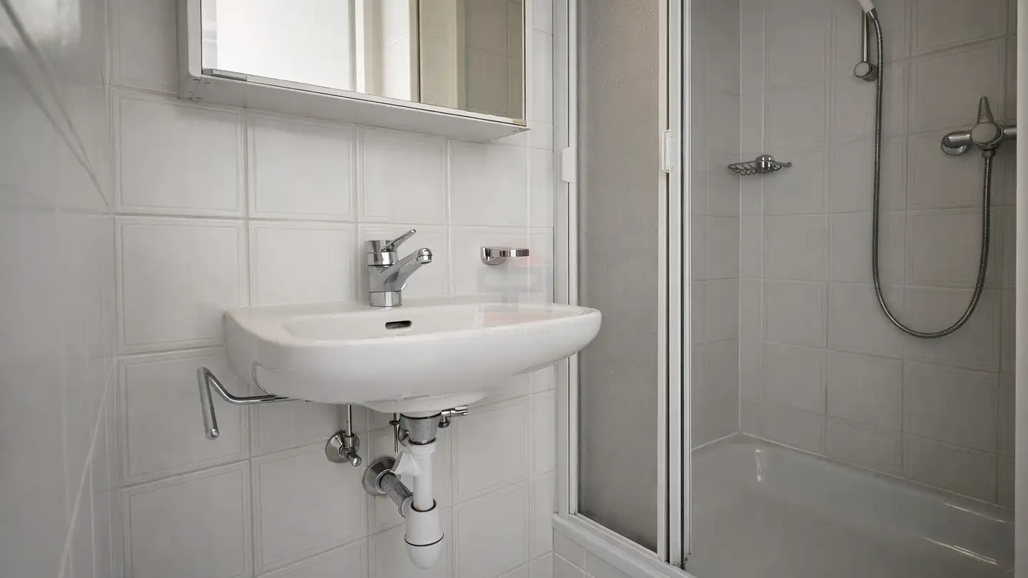 Apartment for sale - 1202 Genève - Photo 4