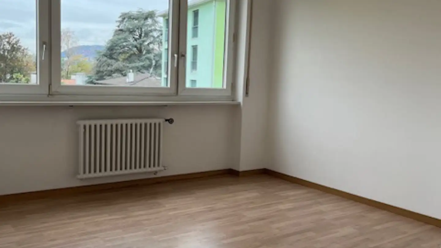 Appartamento in affitto - Via Concabella 4, 6833 Vacallo - Photo 3