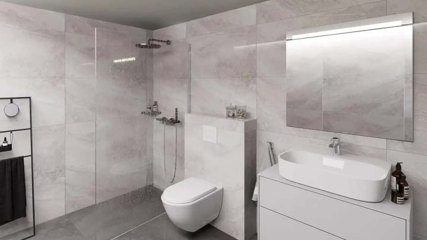 Apartment for sale - 1950 Sion - Photo 3