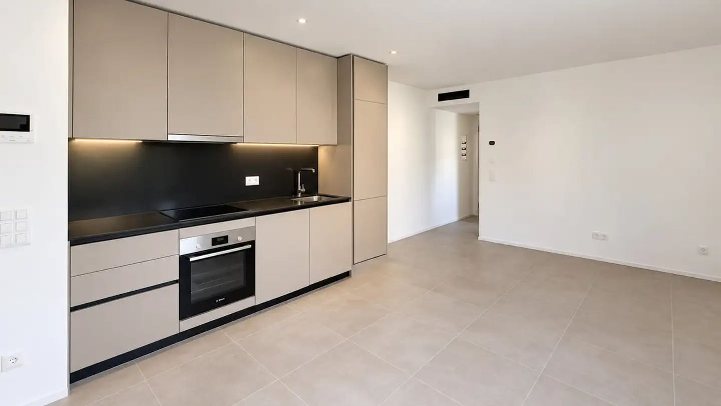 Appartement à louer - Via Stramonte, 6854 S. Pietro - Photo 3