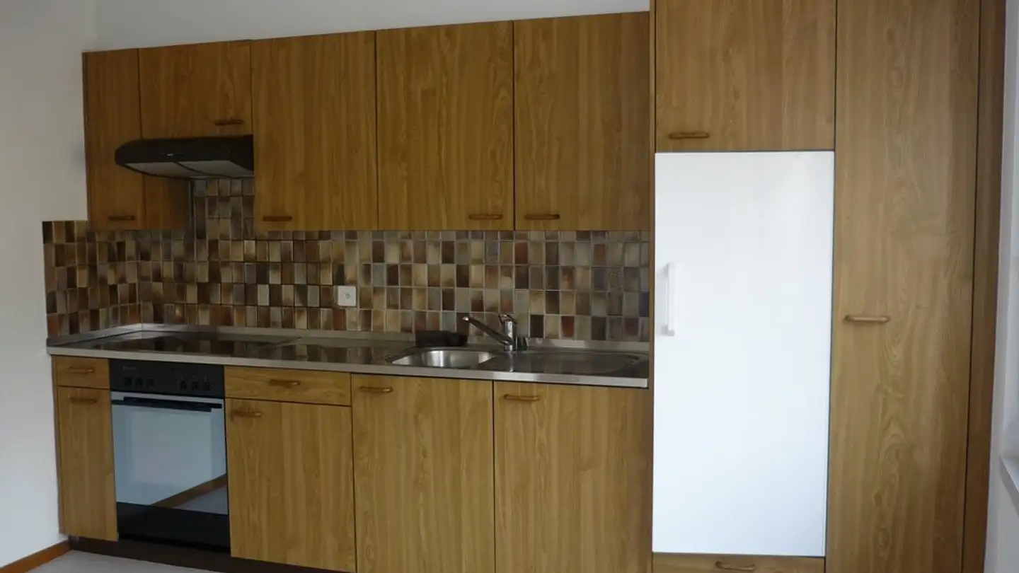 Wohnung mieten - Nauengasse 14, 8427 Rorbas - Foto 3