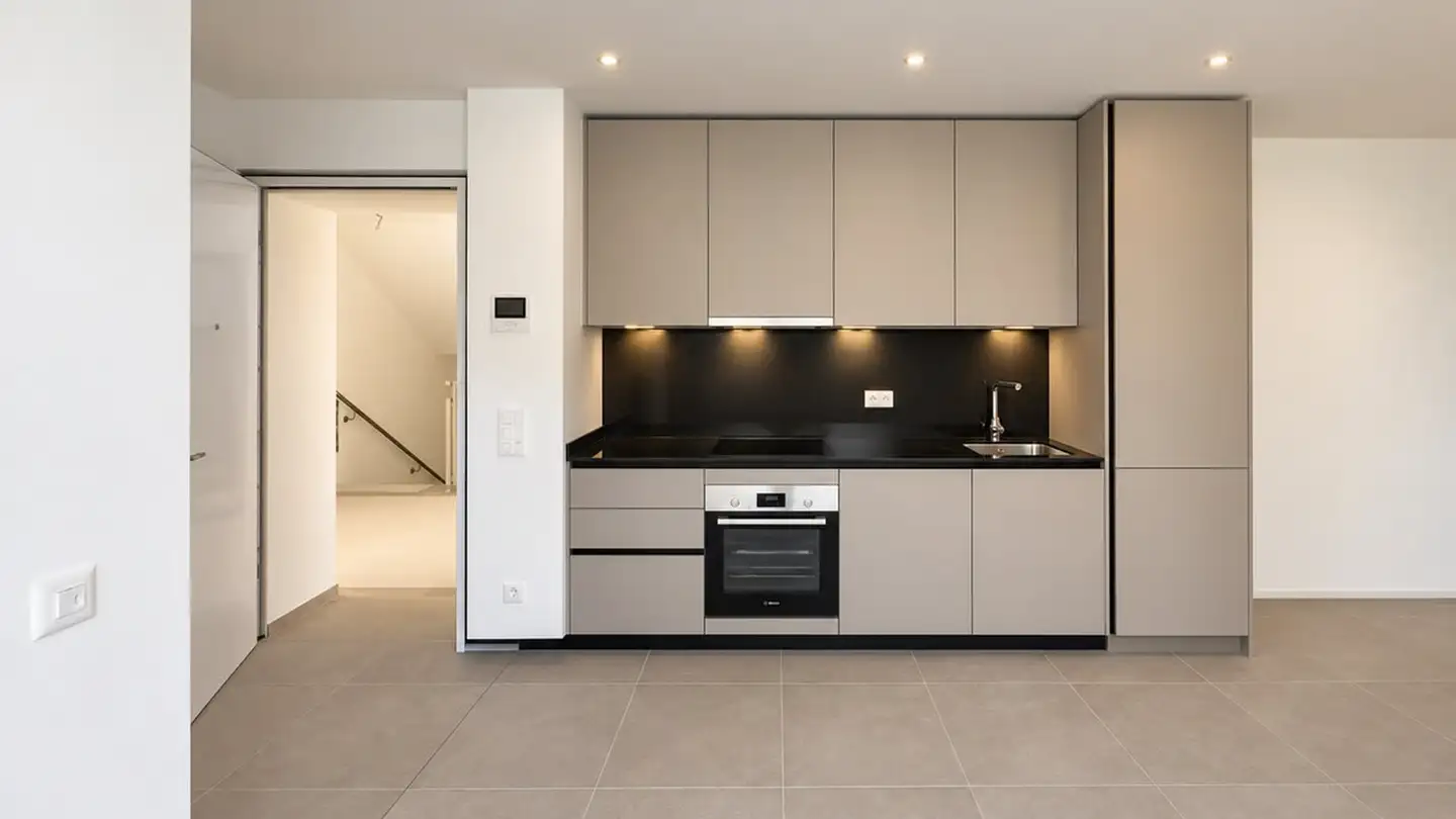 Appartement à louer - Via Stramonte, 6854 S. Pietro - Photo 4